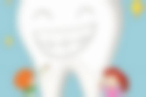 武汉市黄陂区中医院口腔科地址及到院路线