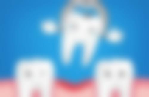 云南昆明官琛口腔技术设备怎么样？