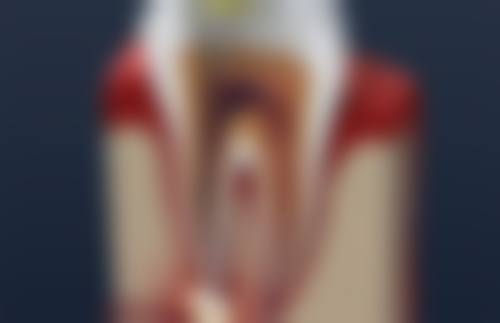 吴亿预约方式及价格表