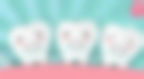 西安优牙口腔(雁南四路)口碑评价