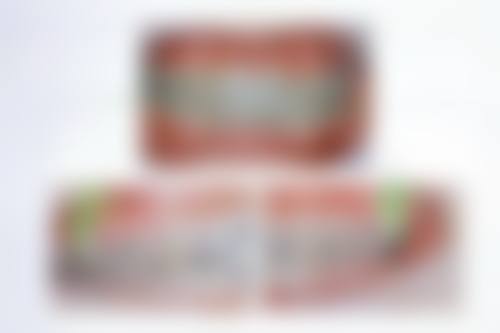 云南昆明官琛口腔擅长项目有哪些？