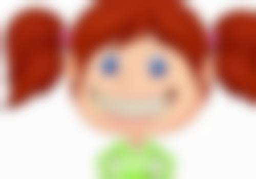 乐涛预约方式及价格表