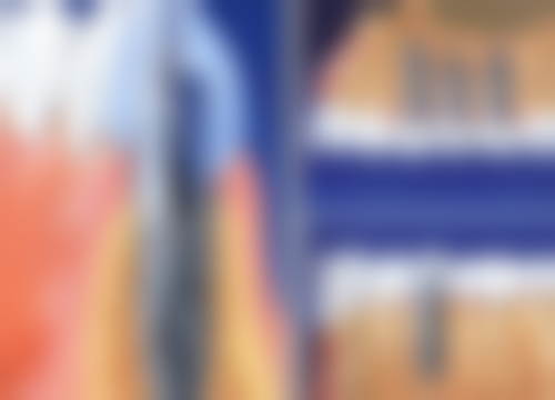 李克彪擅长项目列表