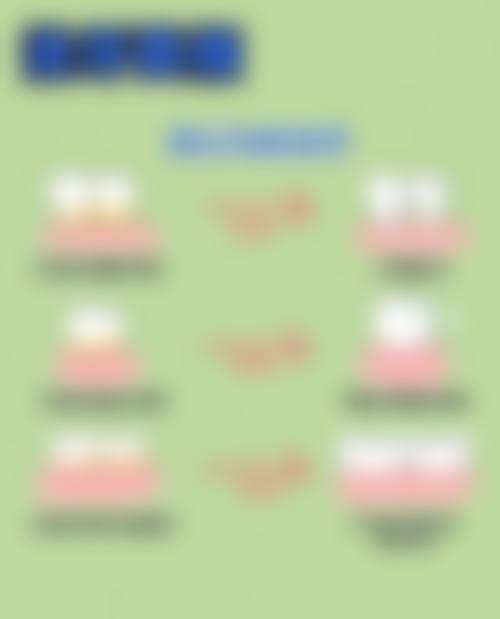 西安优牙口腔(雁南四路)擅长项目有哪些？