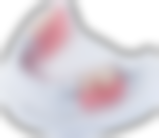 云南昆明官琛口腔口碑评价