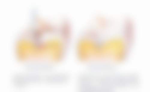 南阳镇平县门氏牙科(一店)口碑评价