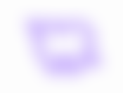 西安优牙口腔(雁南四路)价格表参考