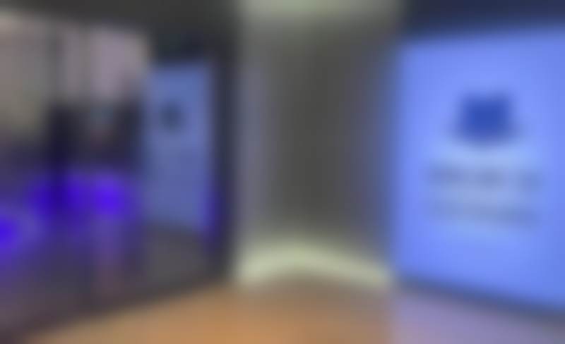 原雪英技术水平评价