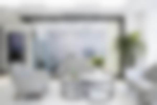 深圳佰仕口腔门诊部(太宁路店)医生团队