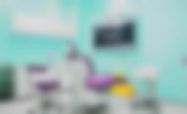 深圳佰仕口腔门诊部(太宁路店)2026价格表参考