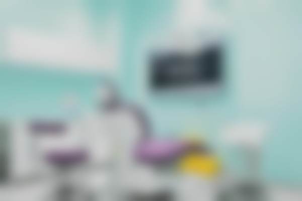 深圳佰仕口腔门诊部(太宁路店)交通路线