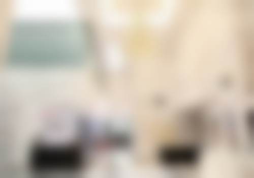 王歆擅长项目列表