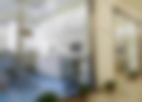 长沙天心世喜口腔门诊部技术设备怎么样？