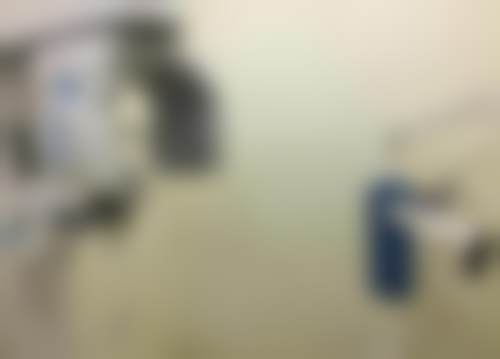 长沙天心世喜口腔门诊部口碑评价