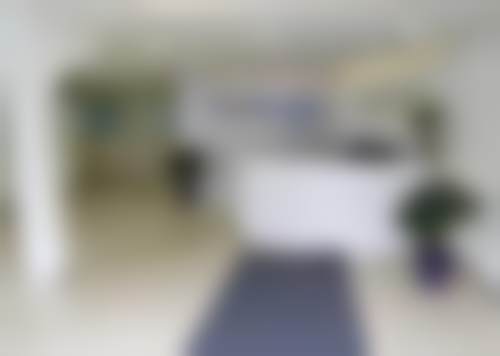 长沙天心世喜口腔门诊部2026价格表参考