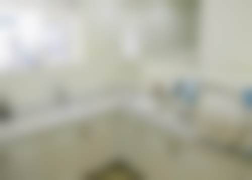 长沙天心世喜口腔门诊部医生团队