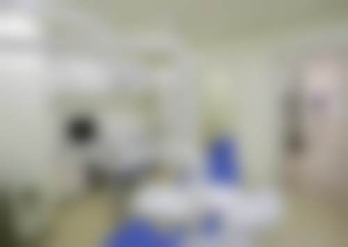 长沙天心世喜口腔门诊部便捷就诊服务与交通路线