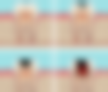 吴亿技术水平评价