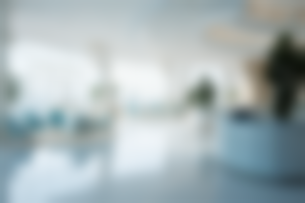 云南昆明官琛口腔