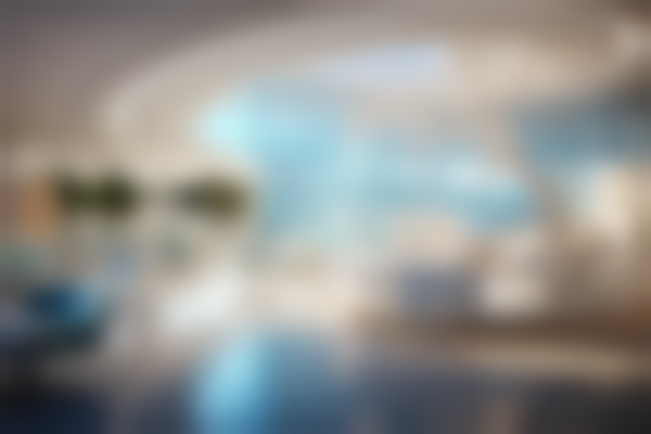 西安匠心口腔门诊部