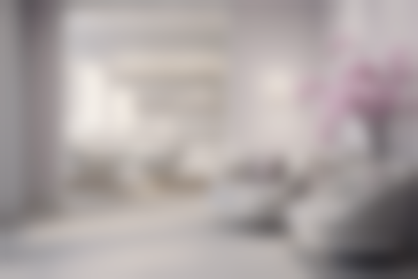 红河吉祥口腔（开远院区）擅长项目有哪些？