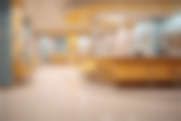 红河吉祥口腔（开远院区）医生团队