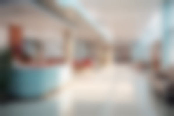 红河吉祥口腔（开远院区）技术设备怎么样？