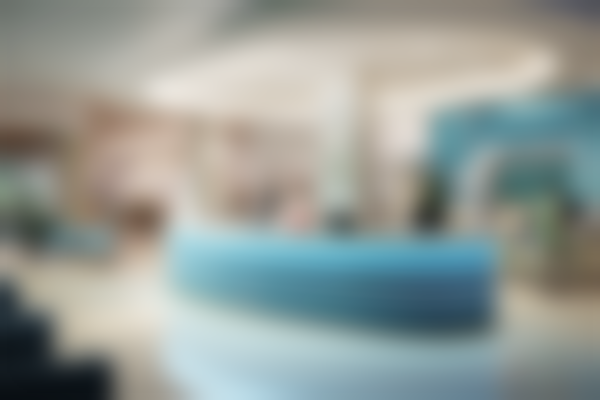 红河吉祥口腔（开远院区）交通路线