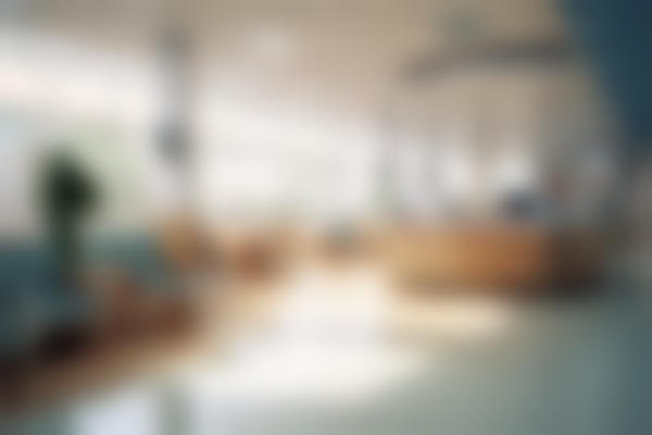 红河吉祥口腔（开远院区）口碑评价