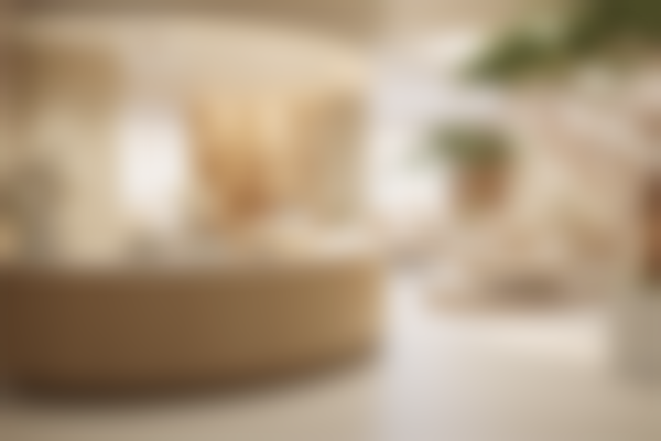 威海程绍明口腔