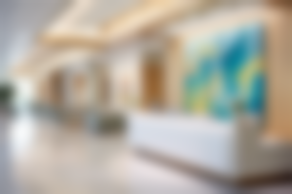 红河吉祥口腔（开远院区）2026价格表参考