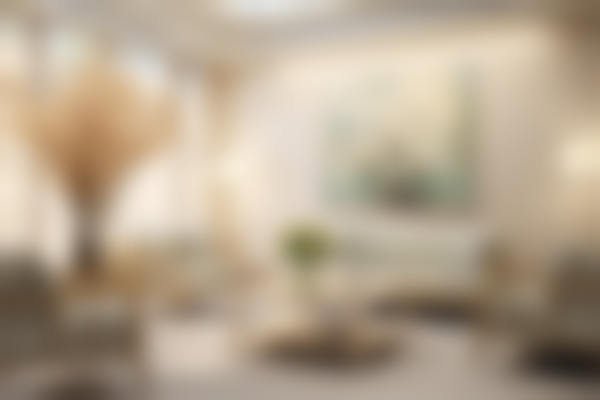 西安优牙口腔(雁南四路)