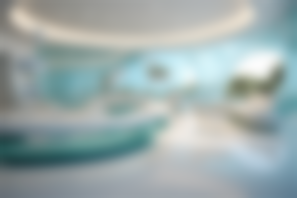 广东深圳艾牙口腔诊所