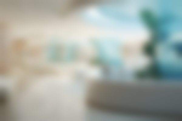 山东潍坊青州博笑口腔