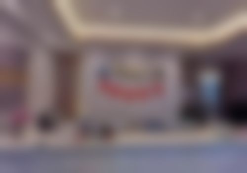 胡祥益预约方式及价格表