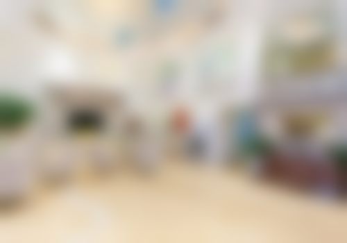 长沙舒适口腔门诊部（雨花院）地址及到院路线