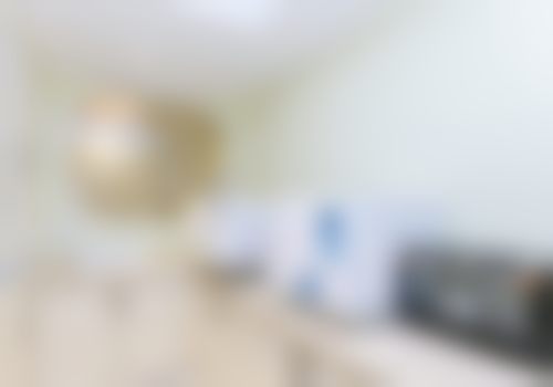 田玲莉技术水平评价