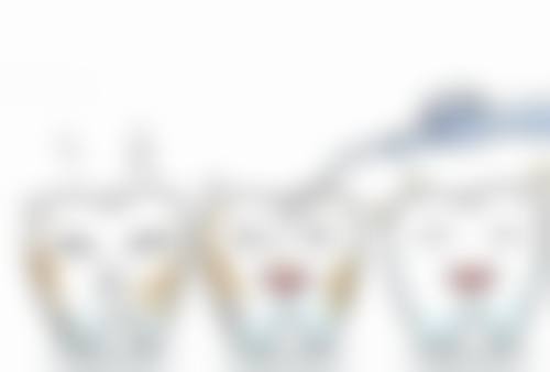 河南漯河赛福口腔门诊部口碑评价