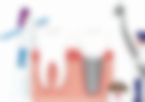 美奥口腔门诊部（河西区）2026价格表参考