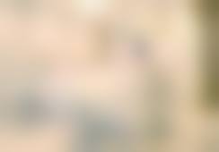 上海臻威口腔门诊部地址及到院路线