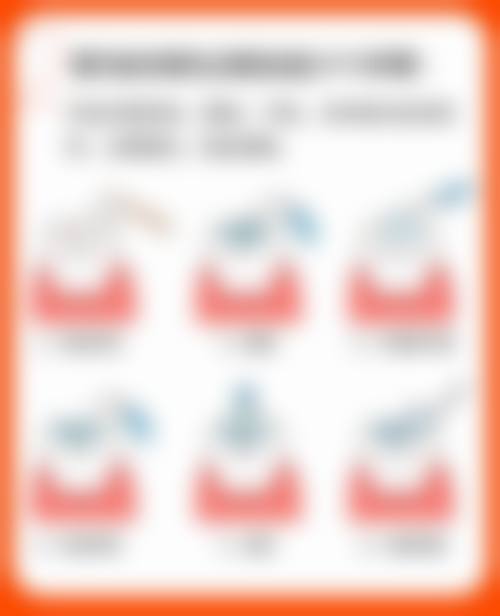 河南漯河赛福口腔门诊部技术设备怎么样？