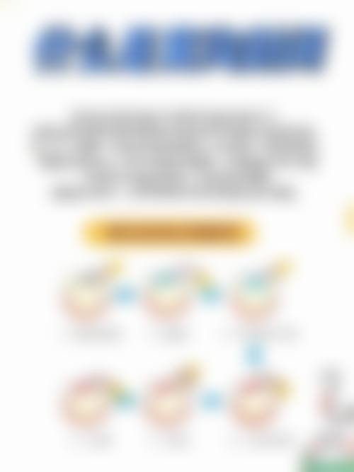 汕头陈述凯口腔诊所2026价格表参考