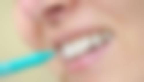 杨景明技术水平评价