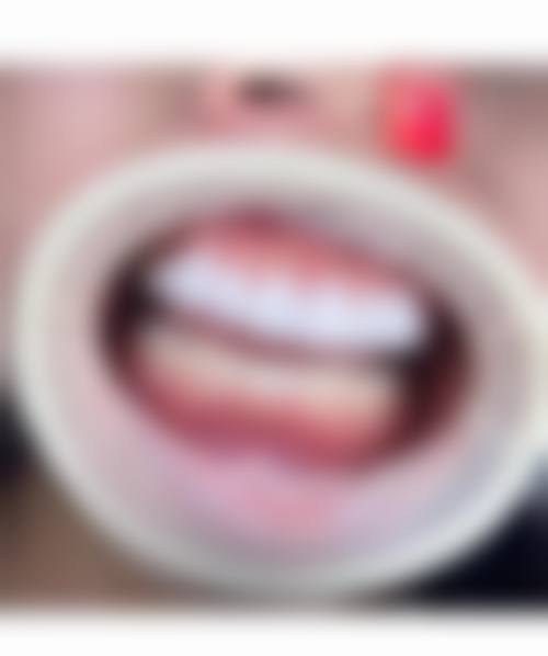 汕头陈述凯口腔诊所技术设备怎么样？