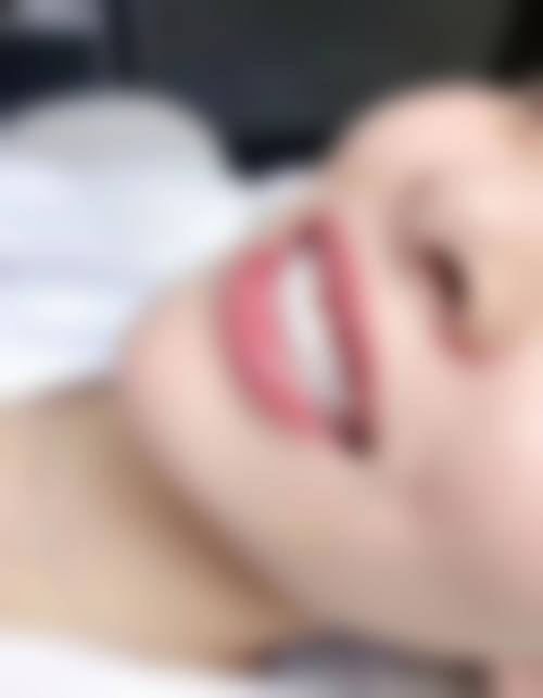 徐州新健康医院口腔科交通路线