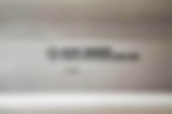 谷子芽预约方式及价格表