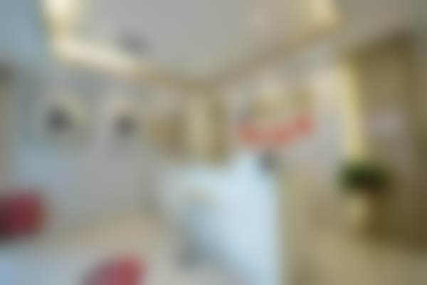 胡祥益技术水平评价