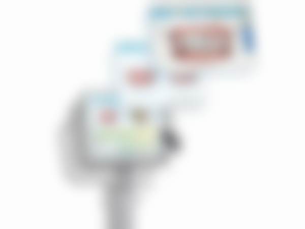 胡祥益患者评价