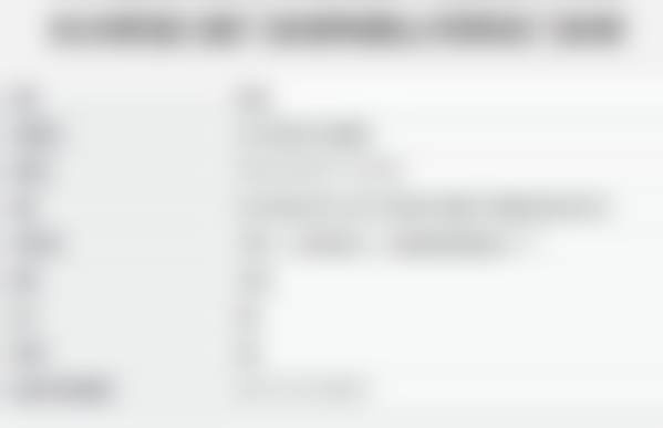 田玲莉预约方式及价格表