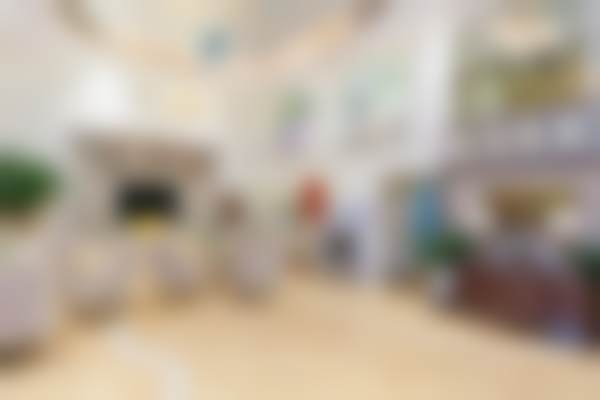 田玲莉患者评价